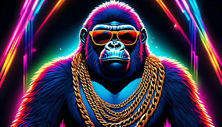 ޺rGд̫(yng)Rͽ(xing)