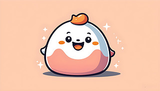 Ȥg