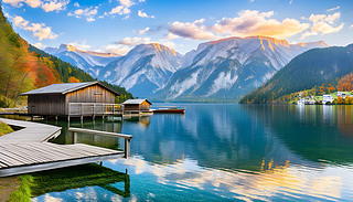 ol(xing)Bdɽеl(xing)ľ