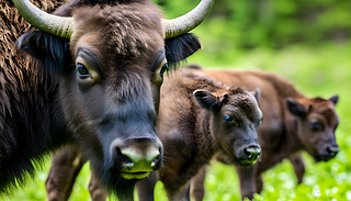 WҰţڲmʲɽ}´ă(ni)o^(q)