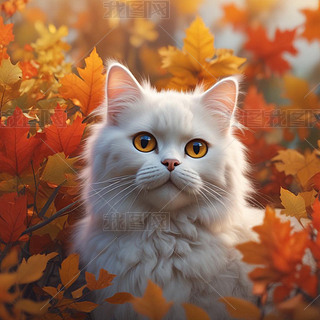 ؈AI宋(hu)ڼ屳(bo)DƬز