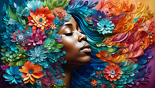 ŮcԪصĳF(xin)ں