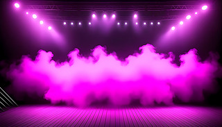 ِL(fng)_(ti)ɫͷɫ޺F