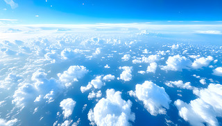 o{(ln)߿վɫc(din)YɵİɫewF(xin)