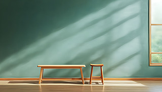 ?k)ol(xing)h(hun)O(jin)xľ߅һf