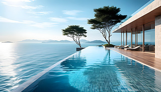 oğo߅ӾcڞһwAķՇРI