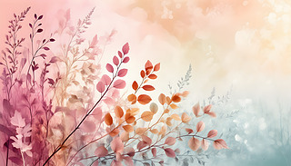 ͵ķۼtɫϾµ＾֦(yu)ŵĻO