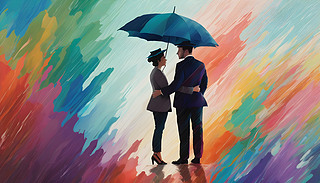 ˮʮLһ(du)DڹõĂ?lin)?>
                                                                    </a>
                                <div   id=