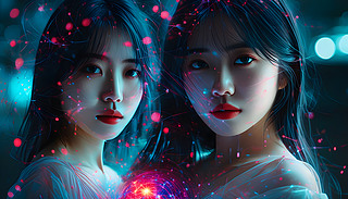 ںȻͳо^ԪصāŮpع