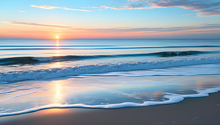 ?k)oĺ䮋?k)oͷɷǳm