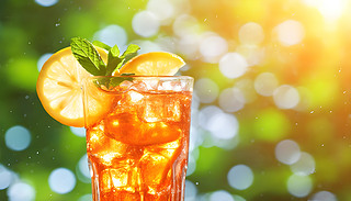 ˬıc(din)YƬͱ~ԡڳM