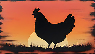 r(yu)ŵĸu݆l(xing)cFOӋ