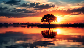 roĺһùªĘ䵹ӳˮϠI