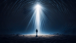 I(y)I(lng)(do)˵ğl(f)