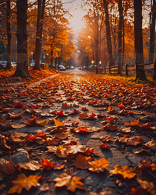 ɭAI宋(hu)ڼ屳(bo)DƬز