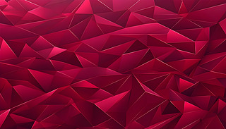 AĽɫڝɫD(zhun)γˮ(dng)O(sh)Ӌ(j)Ŭ