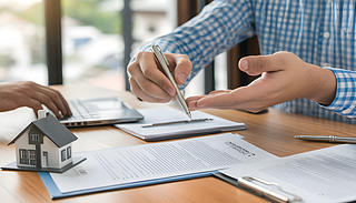 J(rn)(zhn)ĺͬO(jin)f(xi)h𲢱C(zhn)