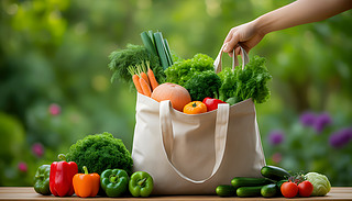 ֳʽh(hun)؏(f)ʹôbMЙCr(nng)a(chn)Ʒ͹@ɳ