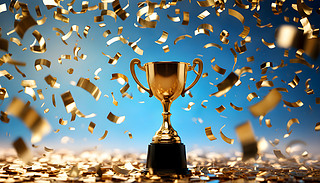 cףM̫՟˪(jing)ͪ(jing)(xing)