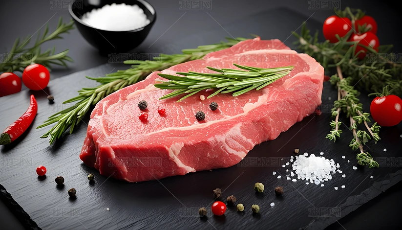 ţź
