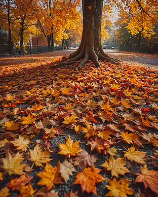 ~ľAI宋ڼ屳(bo)DƬز