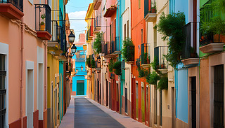 Ss_Villajoyosa˵С