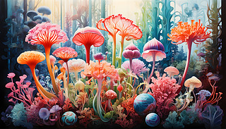 ֲĪ(d)ؽǶȲ׽ĵ׃M