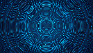 r(sh)еĬF(xin){(ln)\(yn)ӱF(xin)ƽO(sh)Ӌ(j)гM