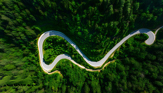 ˹၆ɽ}ѵ·L(fng)BD