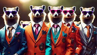 r(sh)е؈wչʾMĕr(sh)пŵ̫