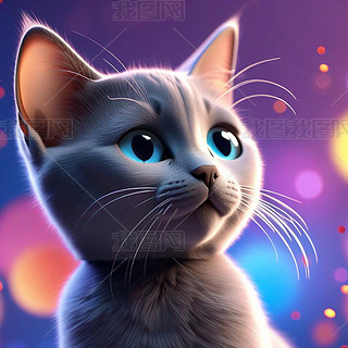 ؈AI宋ڼ屳(bo)DƬز