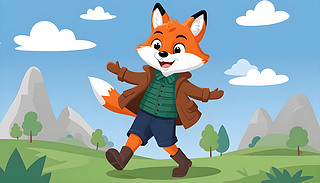 rеĄӮ؂ɫ׺ͺ܊{ѥŵ