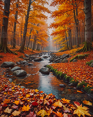 ~ľAI宋ڼ屳(bo)DƬز