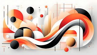 r(sh)еɫc(din)YɫlI(yng)F(xin)3DA