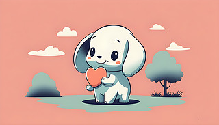 ɫ_Ĺ@h(hun)Ю_ķ۲ʴǃͯ