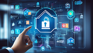 ͨ^ЧI(y)(sh)(j)W(wng)jȫ`T