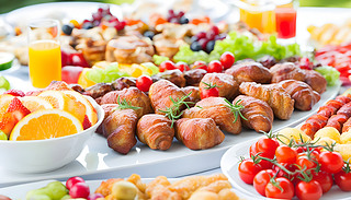 ˻˻푵Ŀչʾ˶֭ȷǳmζ