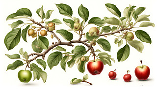 ˮ֦cOֲW(xu)Dڰɫչʾ