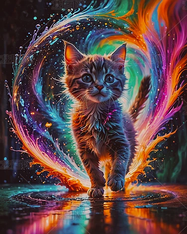 N؈
