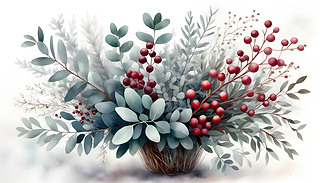 ˮɭֱеԽݮ(sh)μ`Ķ