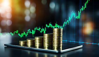 (sh)ƽXϵĽŹЈDģؔ(w)