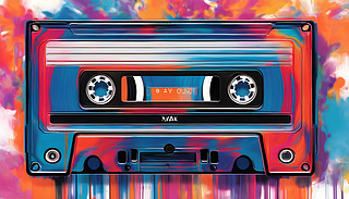 ܏(f)ſĻڅ݆l(f)đfˇ