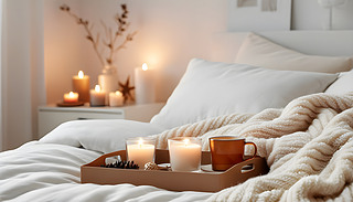 mhyggeL(fng)Pᘿ̺ܛϞT