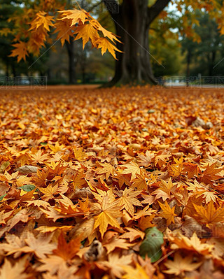 ľ~AI宋ڼ屳(bo)DƬز