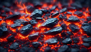 ɫrʯ鱳ȼú̿ێrĳL