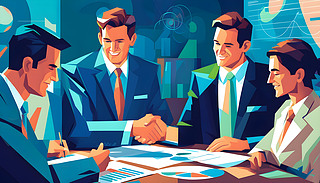 pŮľI(y)F(tun)(du)Ŭͳɾͱʾx