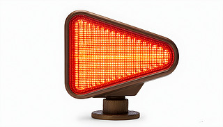 rGļtɫâİl(f)˵Sɫâ