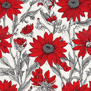 tɫĻͮlֲﻨܺs宋b