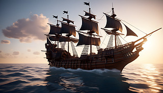 һҹϵľƺIڹеĺꂥ3DD