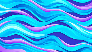 F(xin)Ŀ͔(sh)֘˺MdwOӋе